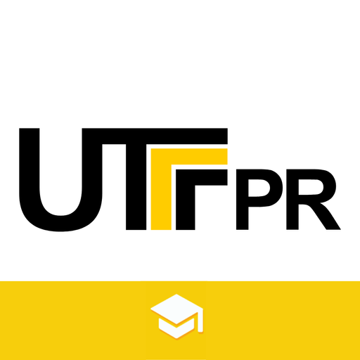UTFPR Logo